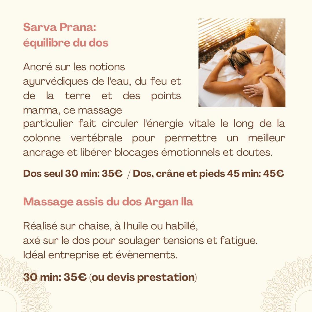 La Dame De Coeur 05 Apartment Antonaves Ngoại thất bức ảnh
