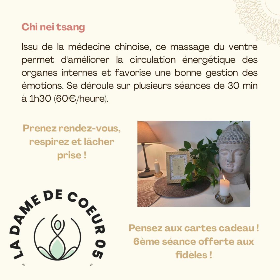 La Dame De Coeur 05 Apartment Antonaves Ngoại thất bức ảnh