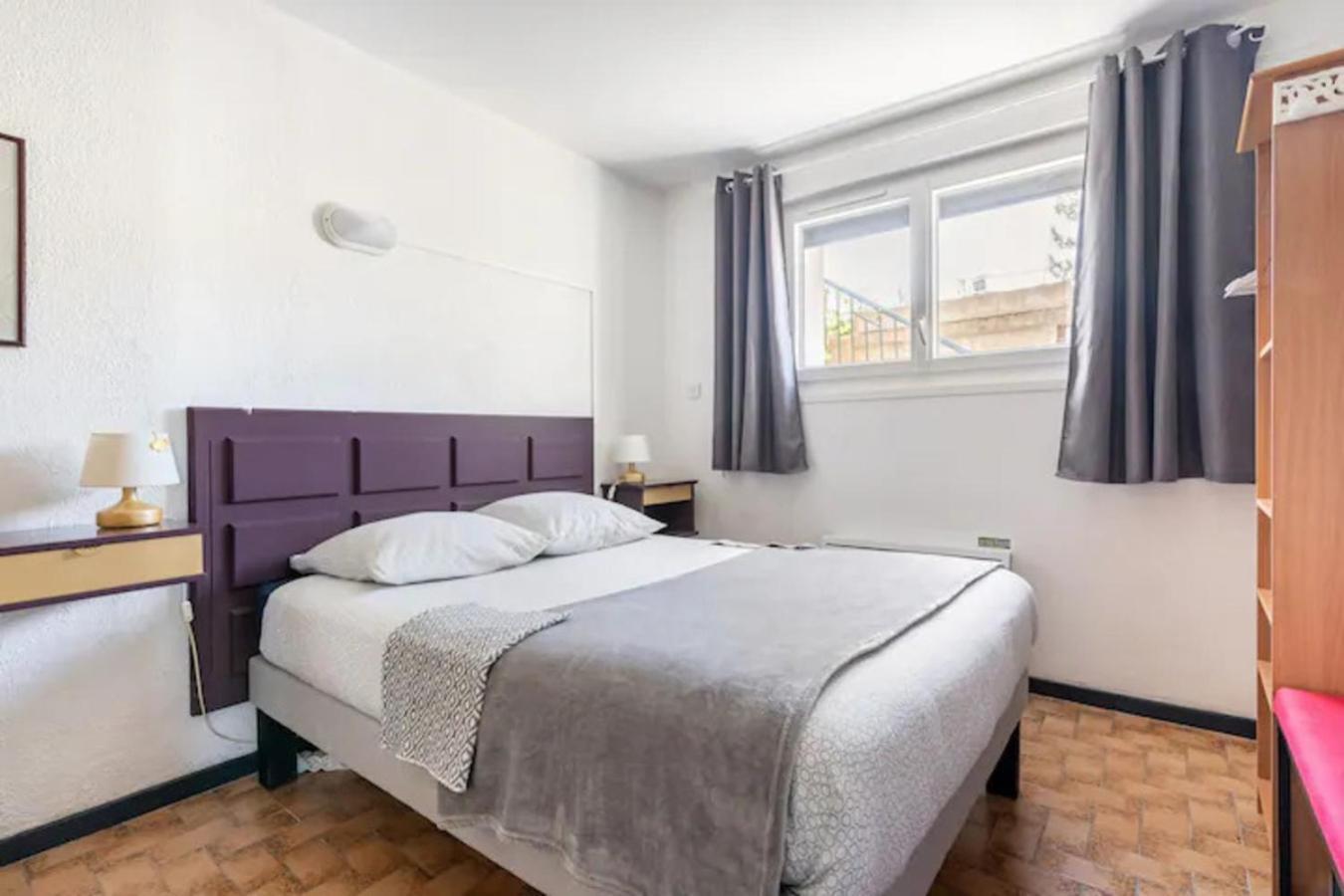 La Dame De Coeur 05 Apartment Antonaves Ngoại thất bức ảnh