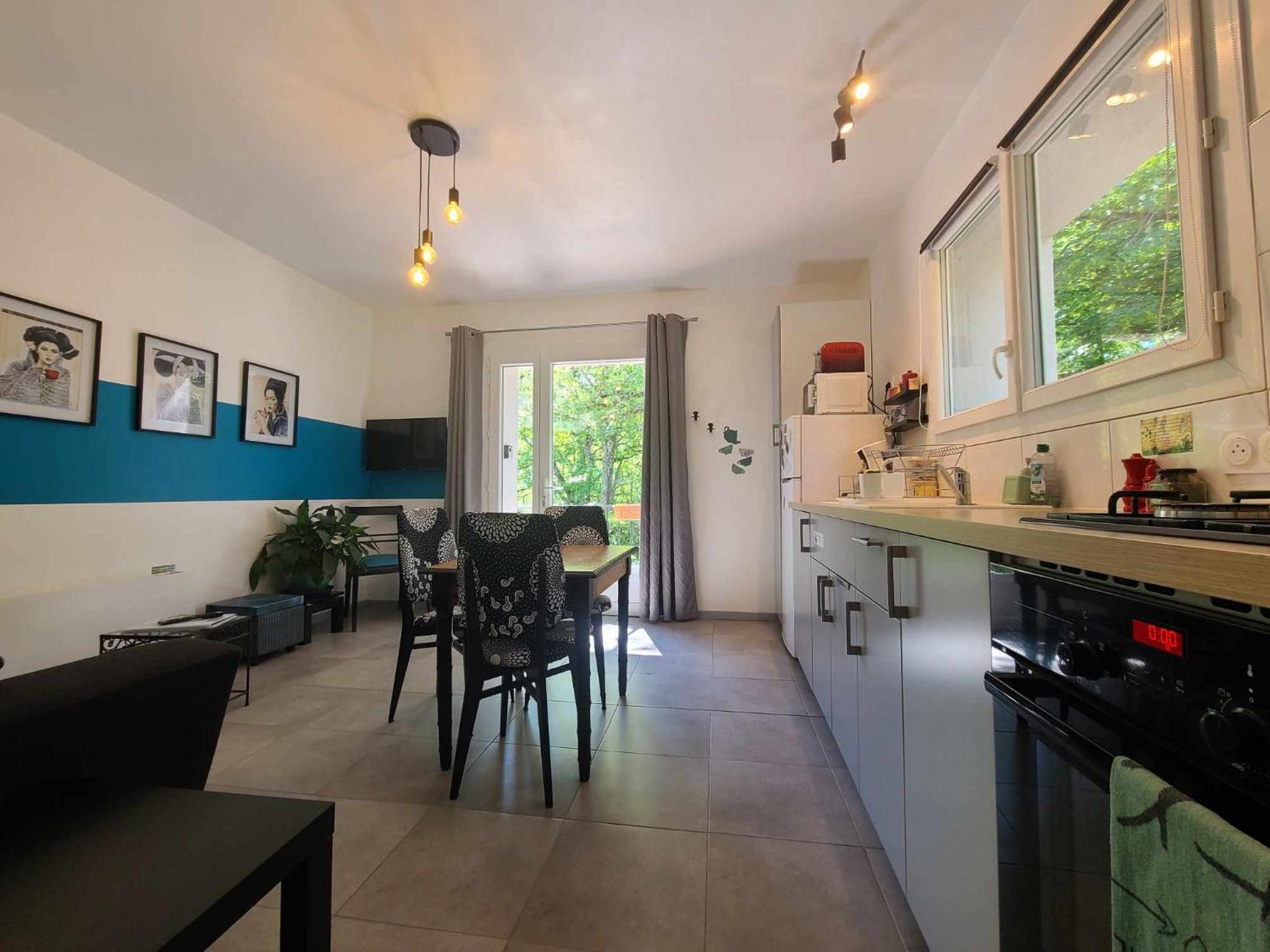 La Dame De Coeur 05 Apartment Antonaves Ngoại thất bức ảnh