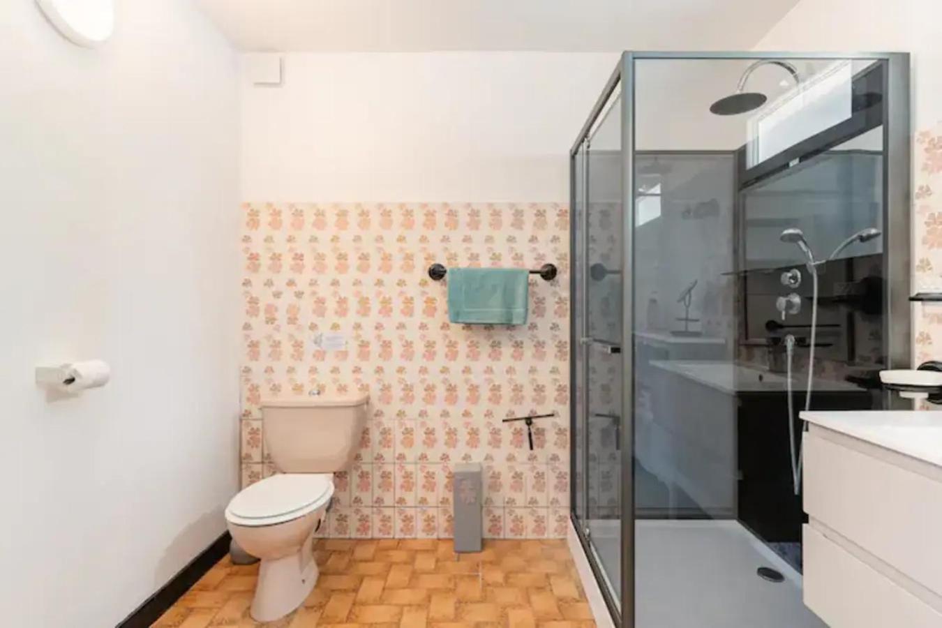 La Dame De Coeur 05 Apartment Antonaves Ngoại thất bức ảnh